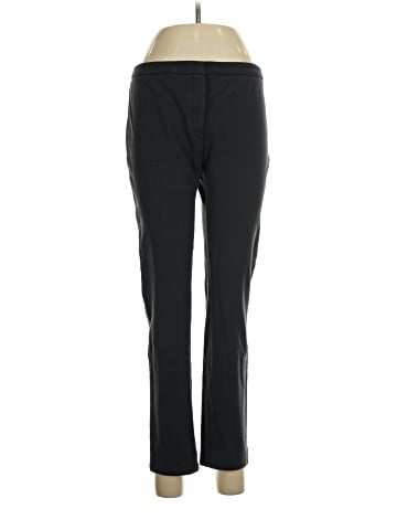 Calvin Klein Collection Track Pants (view 1)