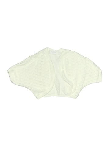 The Children's Place Cardigan (view 1)