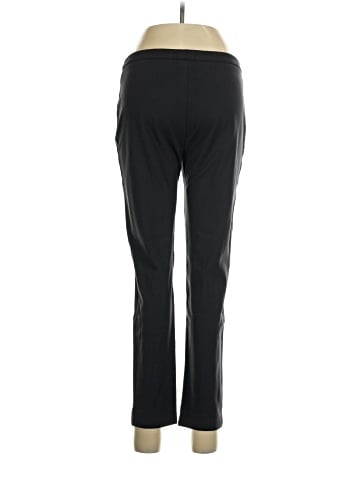 Calvin Klein Collection Track Pants (view 2)