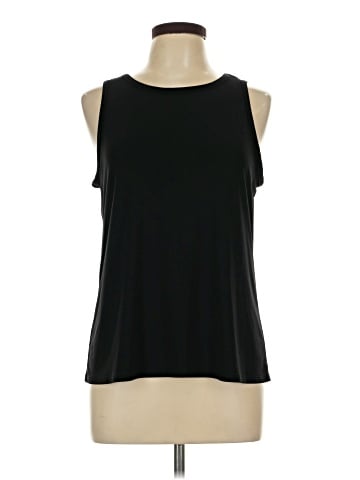 Chaus Sleeveless T-Shirt (view 1)