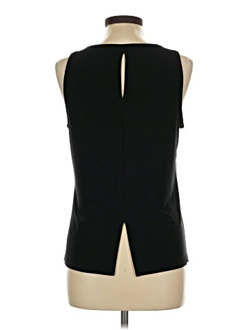 Chaus Sleeveless T-Shirt (view 2)