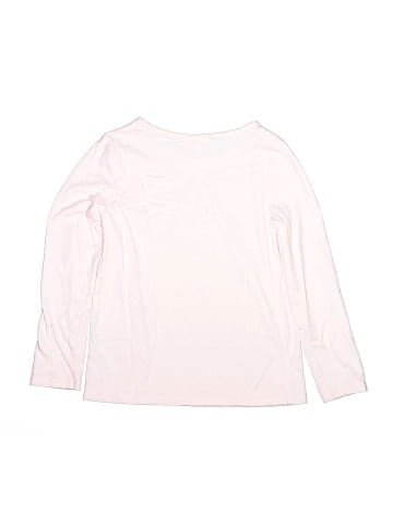 Juicy Couture Long Sleeve T-Shirt (view 2)