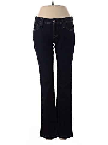 DL1961 Jeans (view 1)