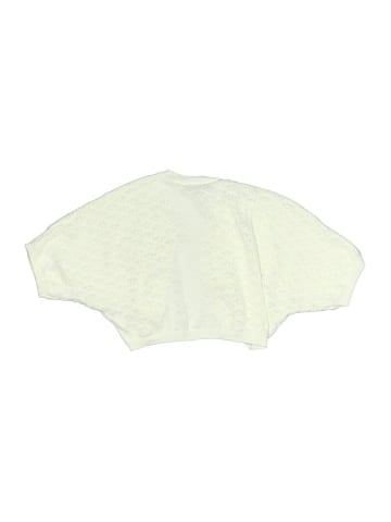 The Children's Place Cardigan (view 2)