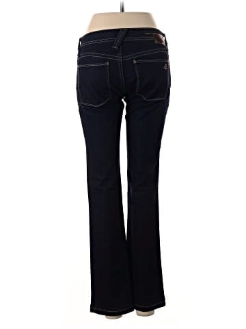 DL1961 Jeans (view 2)