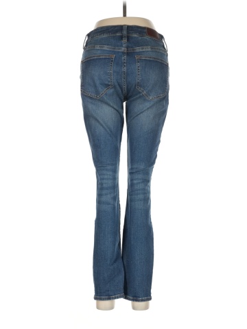 Lands' End Jeans (view 2)