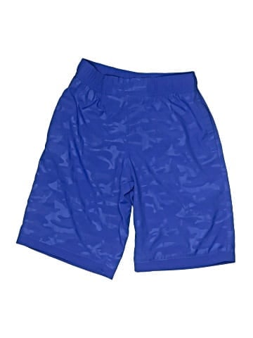 Columbia Athletic Shorts (view 1)