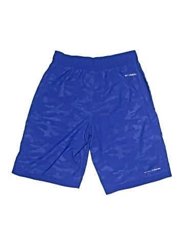 Columbia Athletic Shorts (view 2)