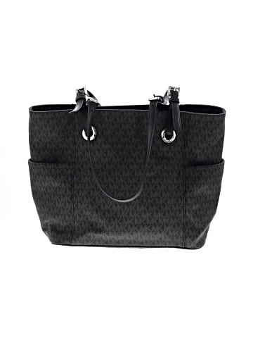 MICHAEL Michael Kors Tote (view 1)