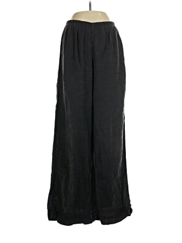 Soft Surroundings Casual Pants (view 1)