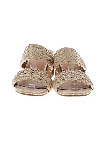 Dolce Vita Sandals (view 2)