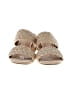 Dolce Vita Ivory Sandals Size 8 1/2 - photo 2