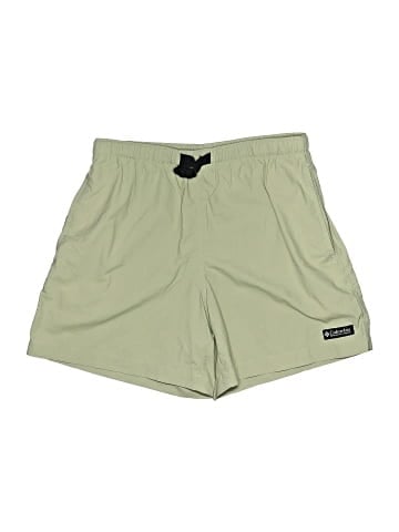 Columbia Athletic Shorts (view 1)