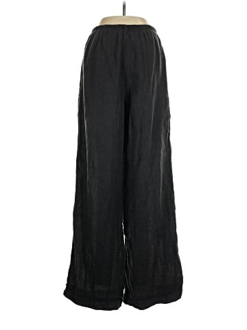 Soft Surroundings Casual Pants (view 2)