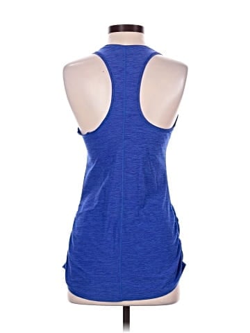New Balance Active Tank (view 2)