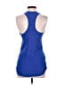 New Balance Blue Active Tank Size S (estimated) - photo 2