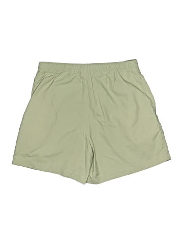 Columbia Athletic Shorts (view 2)