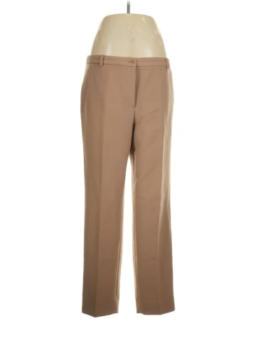 Talbots Dress Pants (view 1)