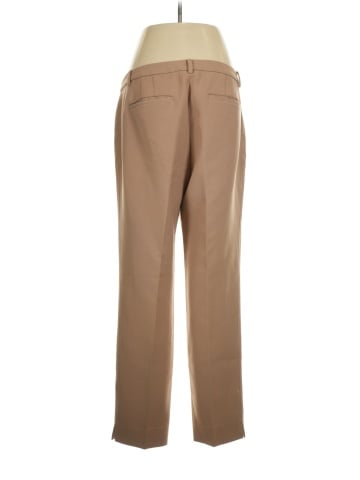 Talbots Dress Pants (view 2)