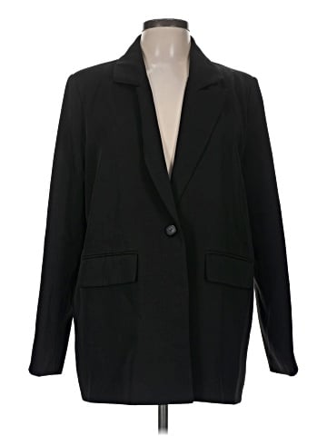 Peppermayo Blazer (view 1)