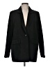 Peppermayo Black Blazer Size 6 - photo 1