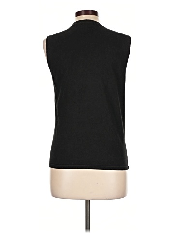 Agnes B. Sleeveless T-Shirt (view 2)