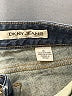 DKNY Jeans Blue Jeans Size 6 Petite - photo 7