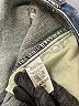 DKNY Jeans Blue Jeans Size 6 Petite - photo 8