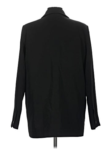 Peppermayo Blazer (view 2)