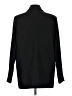 Peppermayo Black Blazer Size 6 - photo 2
