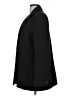 Peppermayo Black Blazer Size 6 - photo 5