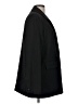 Peppermayo Black Blazer Size 6 - photo 4