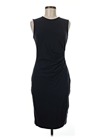 Theory Cocktail Dress (view 1)