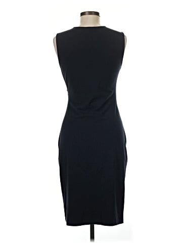 Theory Cocktail Dress (view 2)