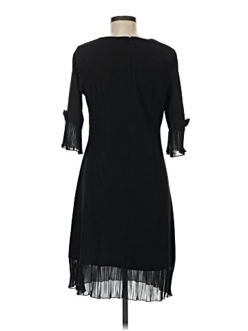 Glamour Cocktail Dress (view 2)