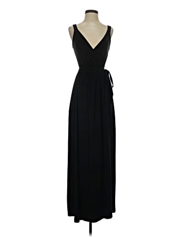 Old Navy Cocktail Dress (view 1)