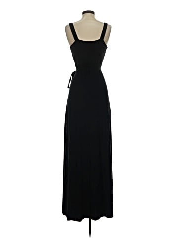 Old Navy Cocktail Dress (view 2)