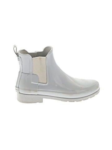 Hunter Rain Boots (view 1)