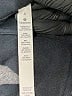 Lululemon Athletica Black Jacket Size 4 - photo 7