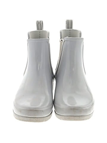 Hunter Rain Boots (view 2)