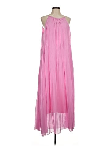 Rag & Bone Casual Dress (view 1)