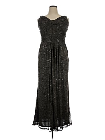 David Meister Cocktail Dress (view 1)