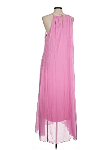 Rag & Bone Casual Dress (view 2)