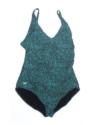 Speedo One Piece Swimsuit (view 1)