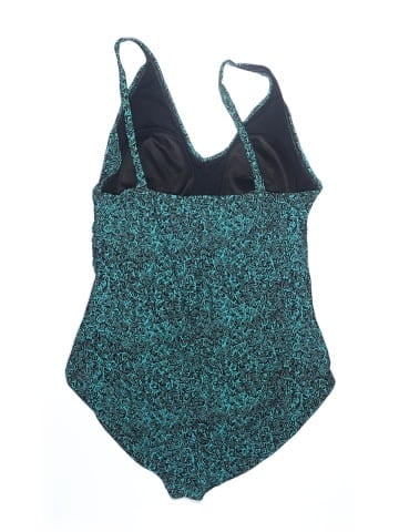 Speedo One Piece Swimsuit (view 2)
