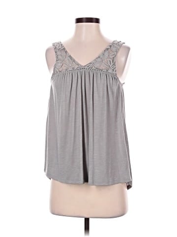 Others Follow Tank Top (view 1)