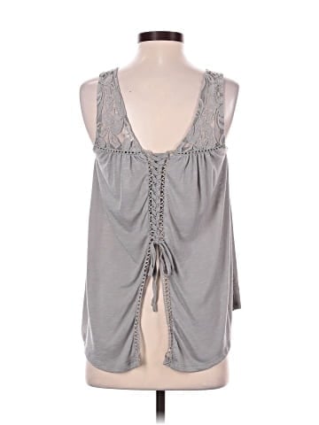 Others Follow Tank Top (view 2)