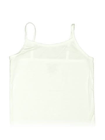Hanes Tank Top (view 1)