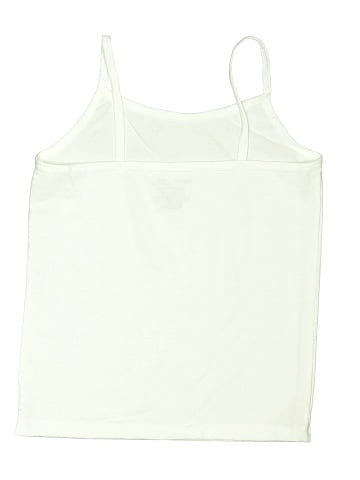 Hanes Tank Top (view 2)