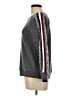 THML Gray Pullover Sweater Size L - photo 5